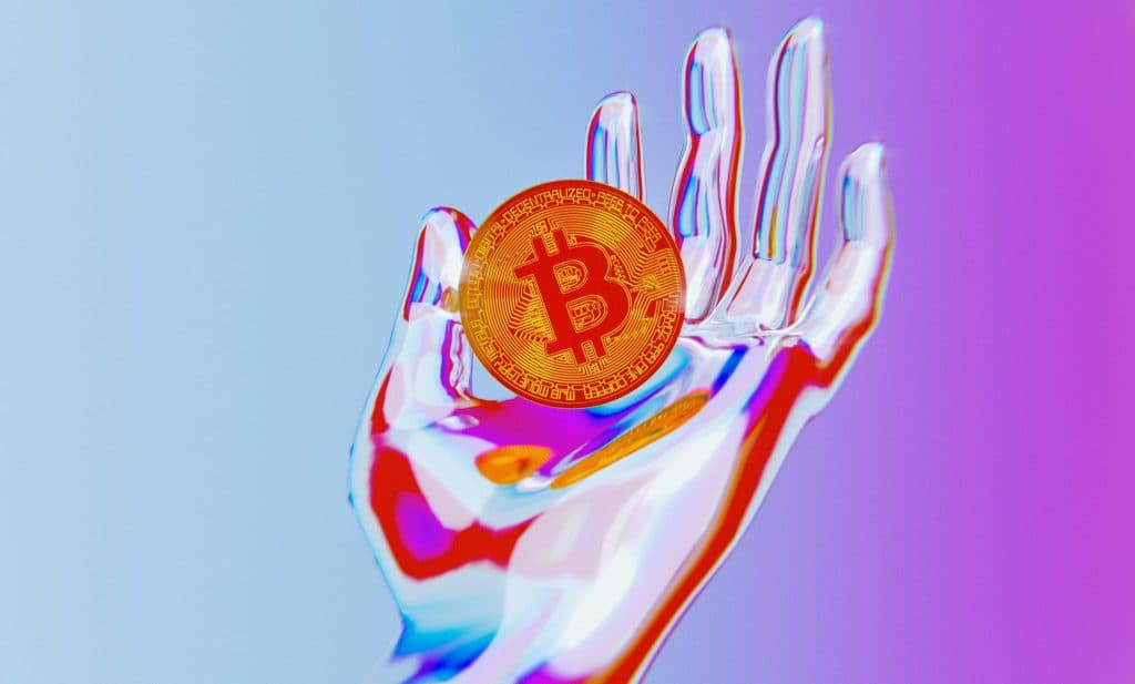 Blockchain umetne inteligence - kaj v resnici je?