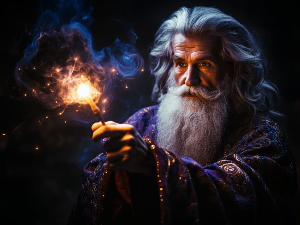 Magistral Mistral AI izziva velike tehnološke družbe