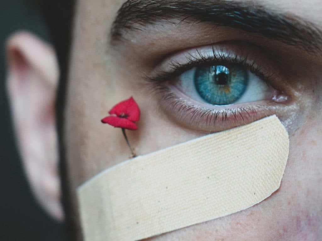 Sodelovanje Ericssona in AWS za samovozdravilna omrežja