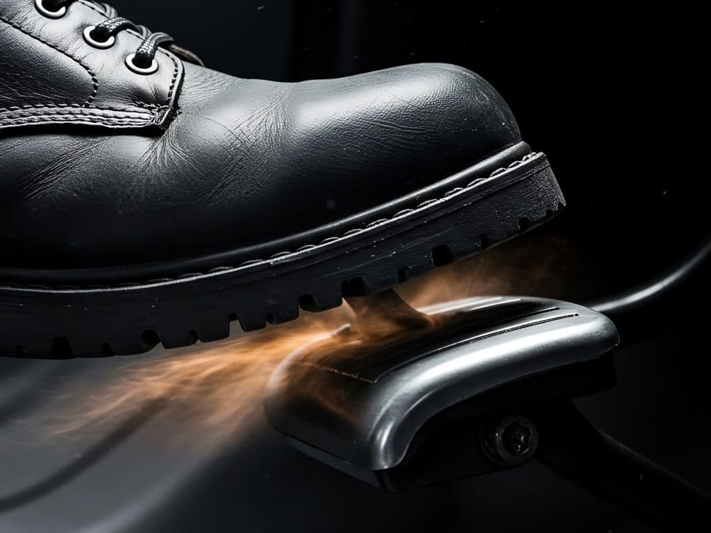 ZDA omejujejo AI difuzijo in izvoz čipov