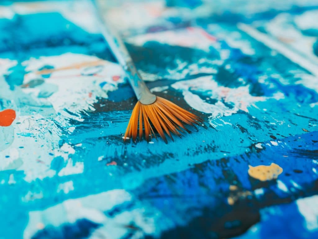 Tencent izboljšuje testiranje kreativnih modelov umetne inteligence z novim merilnikom