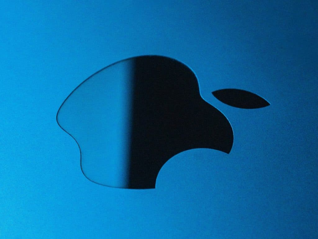 Apple izgubil ključnega vodjo umetne inteligence v prid Meti