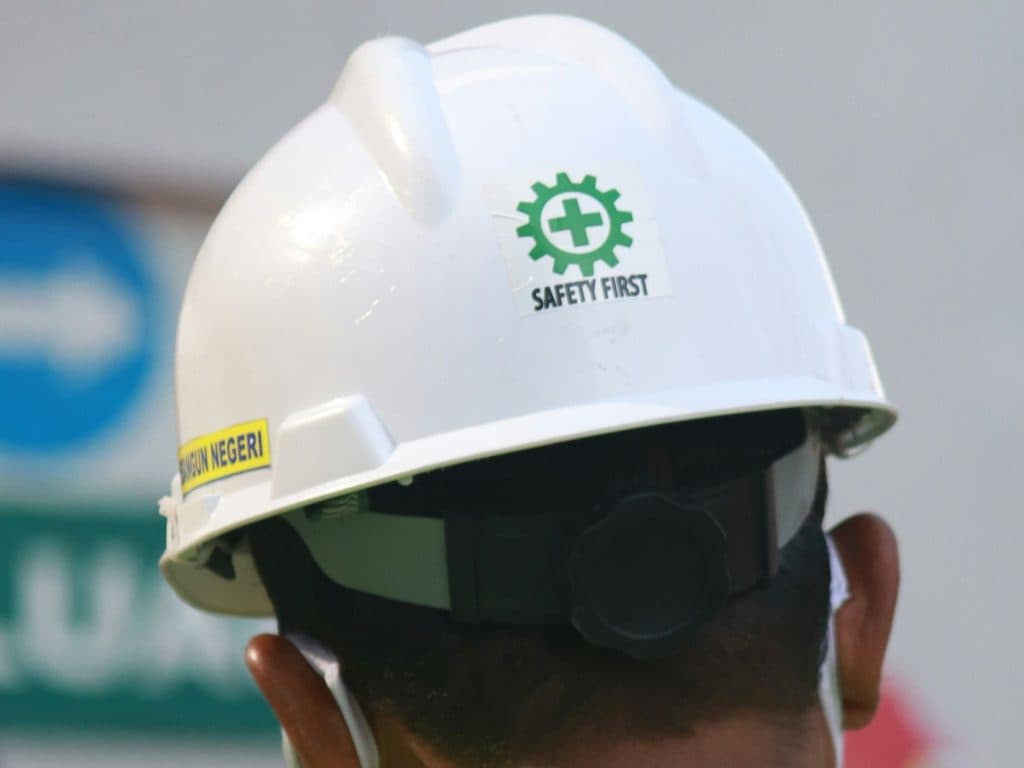 Anthropic uvaja AI agente za revizijo varnosti modelov