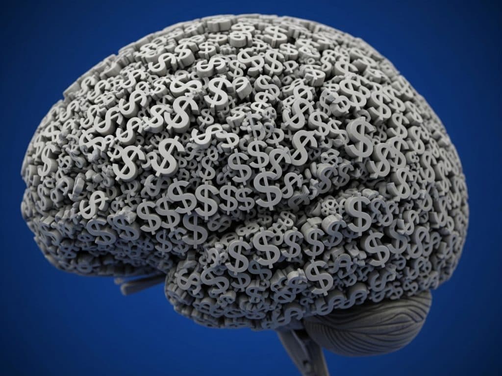 Google Gemini 2.5 model cilja na 'inteligenčni dolar'