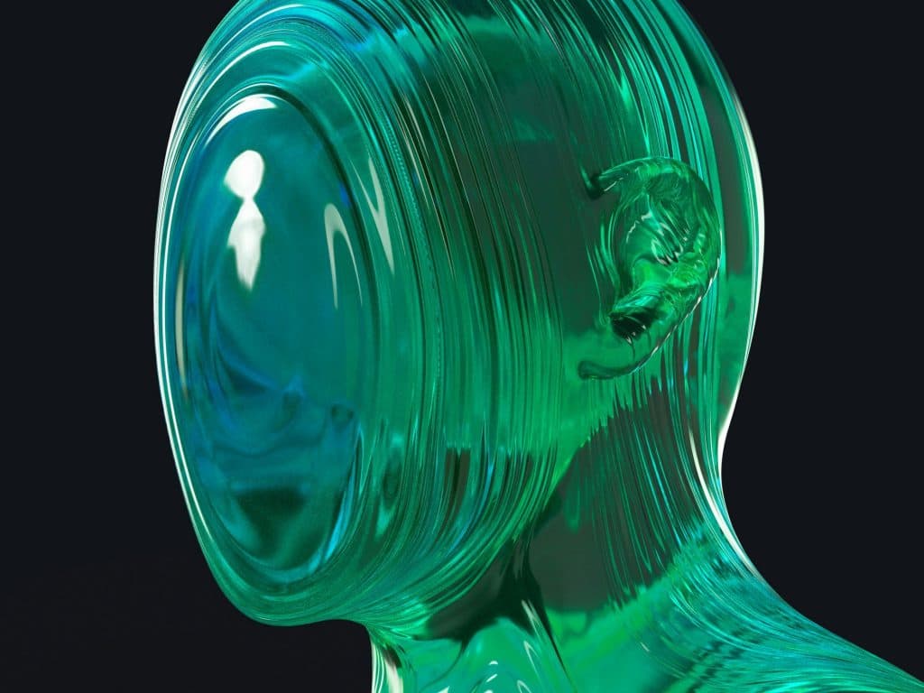 Obsedenost z umetno inteligenco ogroža naše človeške spretnosti