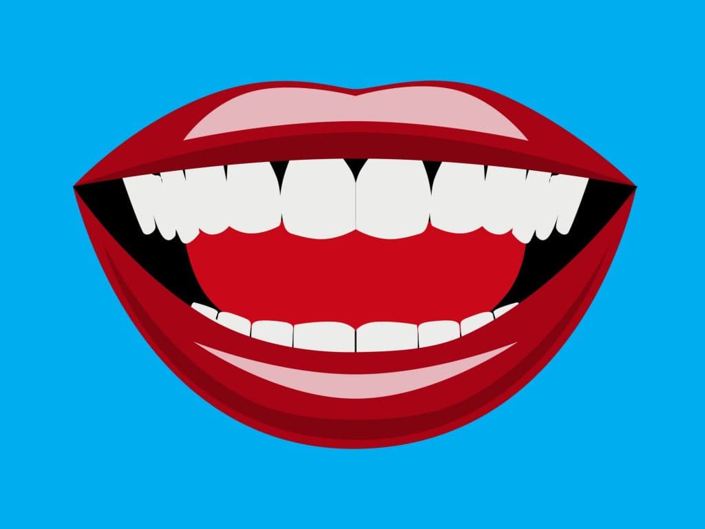 Tencent Hunyuan Video-Foley: Odprtokodni AI za ustvarjanje zvoka