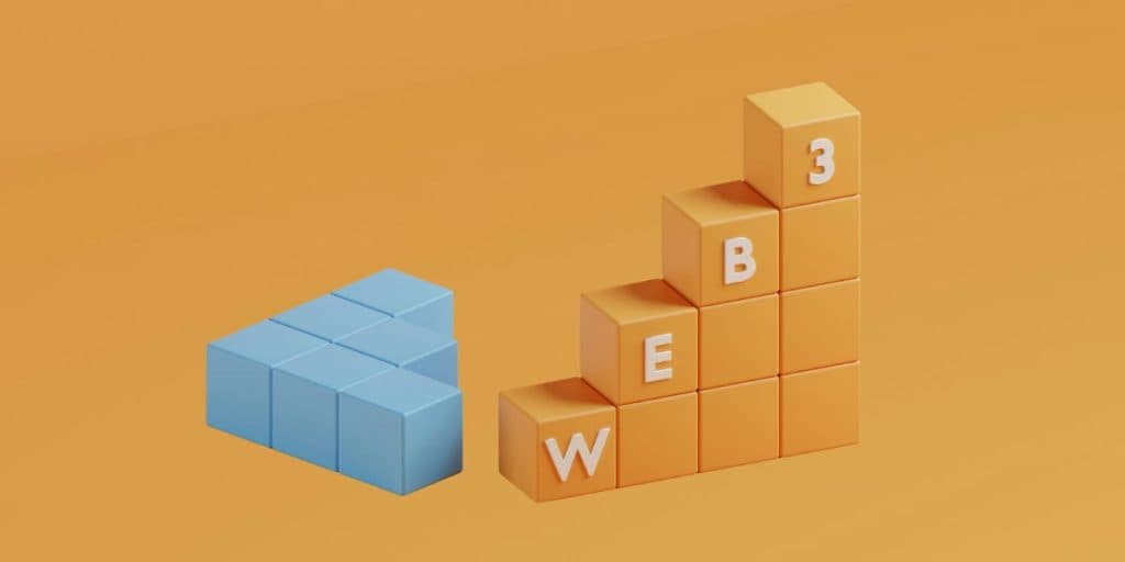 Platforme za kodiranje z umetno inteligenco za Web3 gradnje