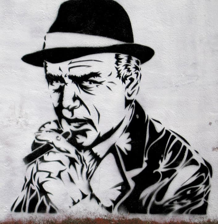 Generativna umetni inteligenca nima finančnega vpliva v 95 % primerov